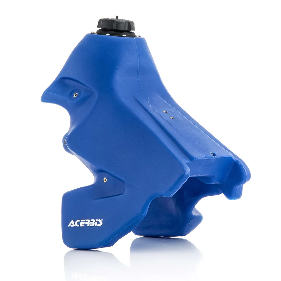 ACERBIS Fuel Tanks - Yamaha