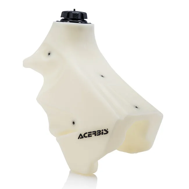 ACERBIS Fuel Tanks - Yamaha