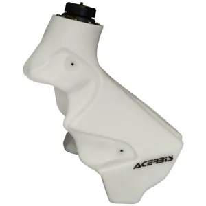 ACERBIS Fuel Tanks - Yamaha