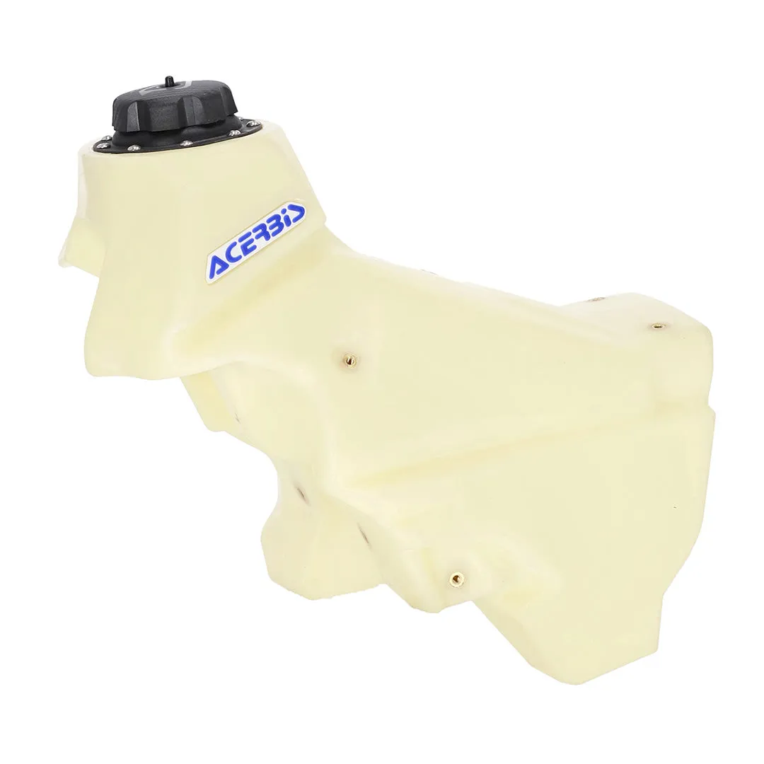 ACERBIS Fuel Tanks - Yamaha