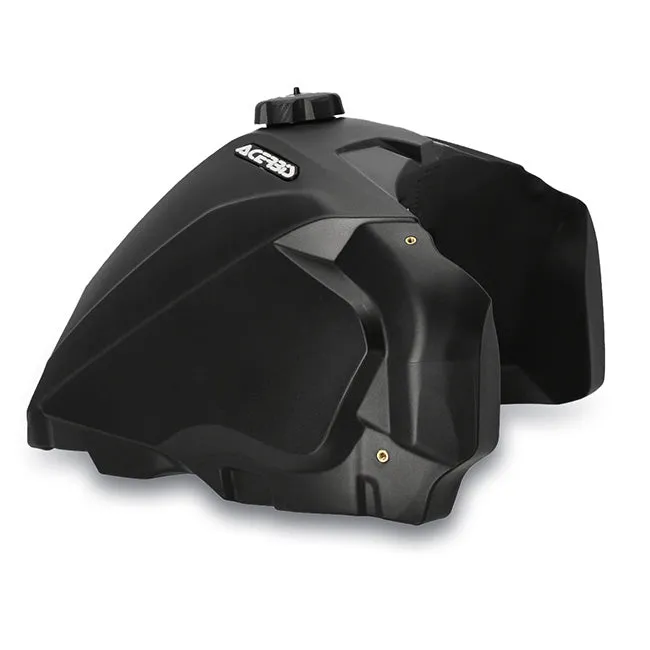 ACERBIS Fuel Tanks - Yamaha