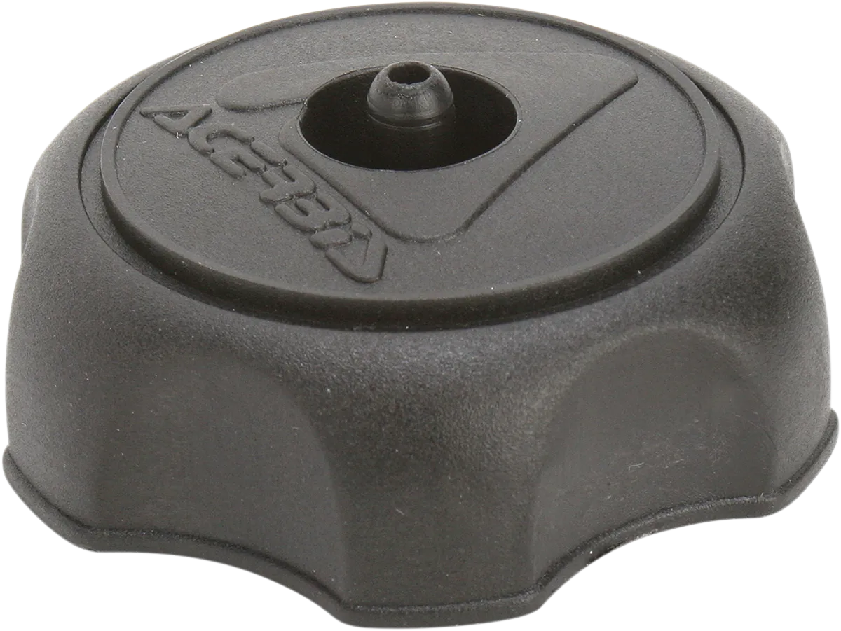 ACERBIS Gas Cap - Small 2044160001
