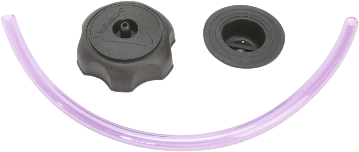 ACERBIS Gas Cap - Small 2044160001