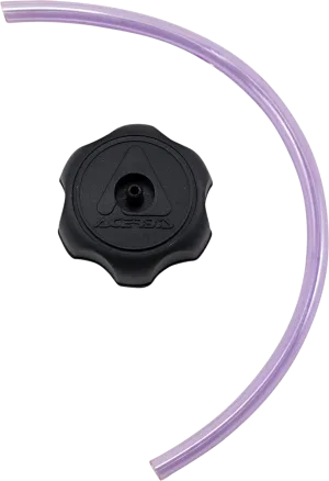 ACERBIS Gas Cap - Small 2044160001