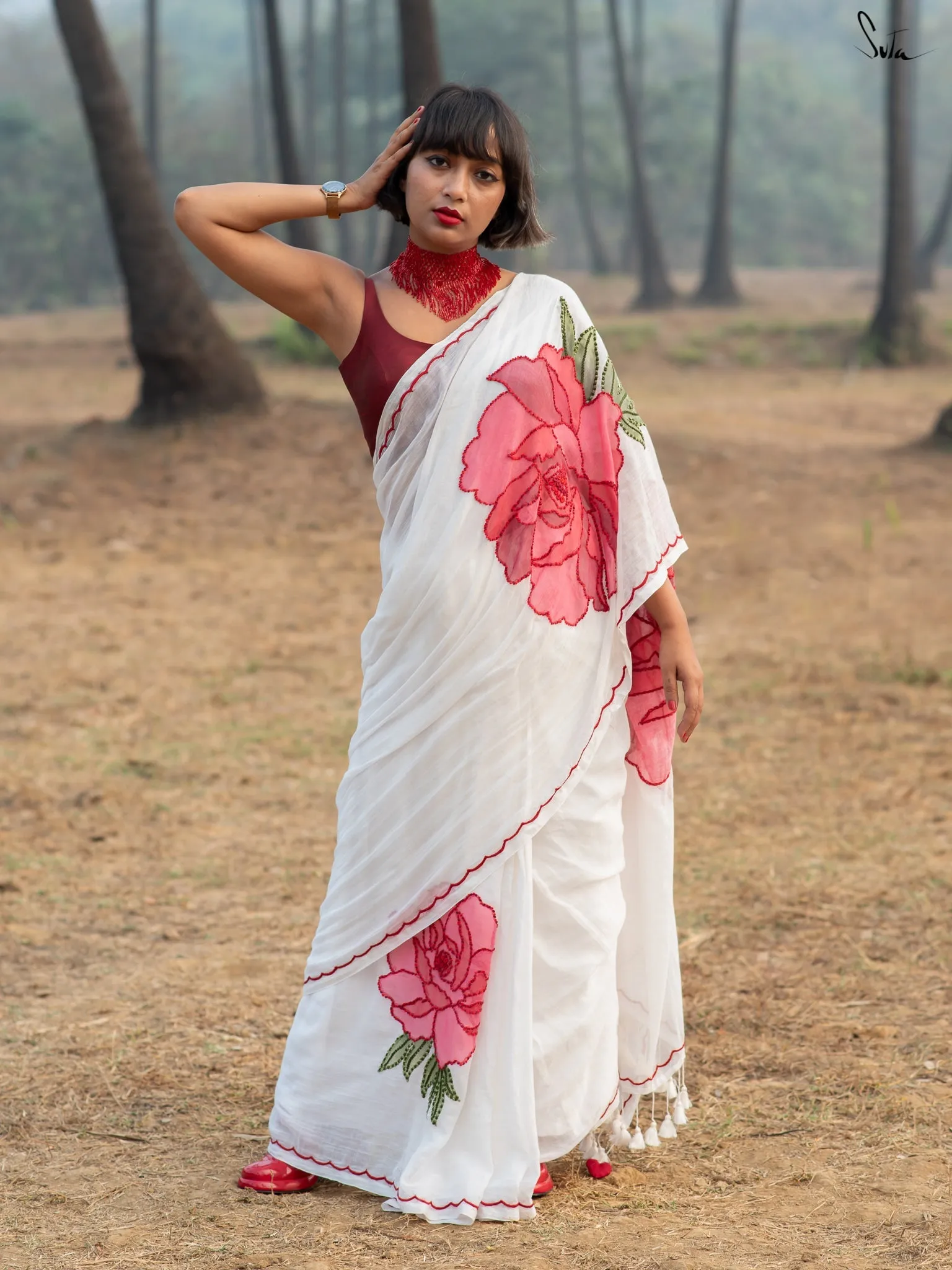 Aman Naina