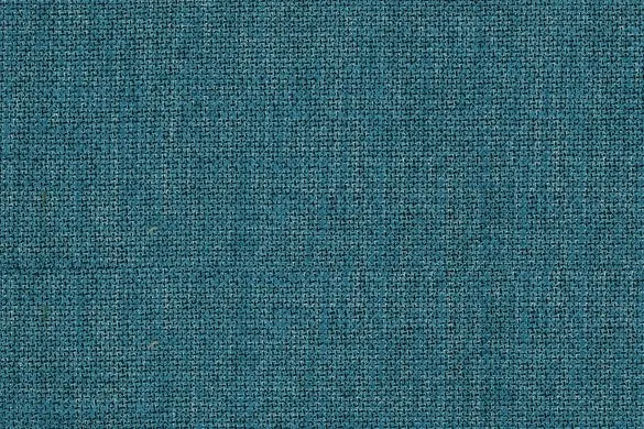 Blue Plain 51% Bamboo 34% Silk 15% Wool (Ref-881250)