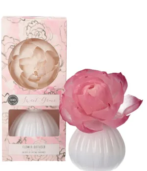 Bridgewater Flower Diffuser
