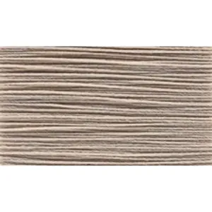 Elegance ~ E815 Flesh