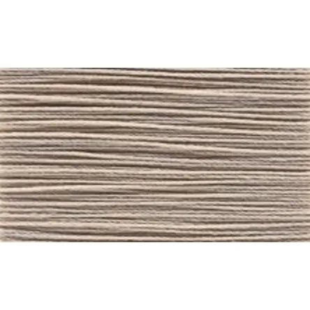 Elegance ~ E815 Flesh