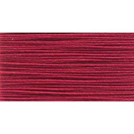 Elegance ~ E820 Ruby Red