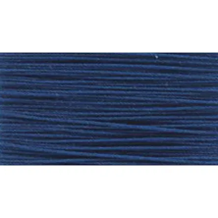 Elegance ~ E858 Medium Navy