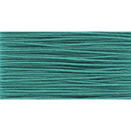 Elegance ~ E880 Teal