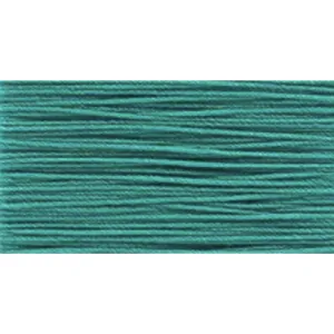 Elegance ~ E880 Teal