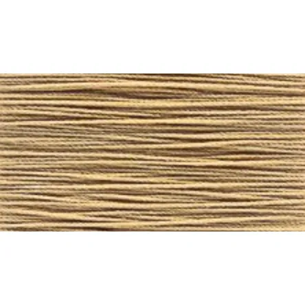 Elegance ~ E901 Pale Golden Brown