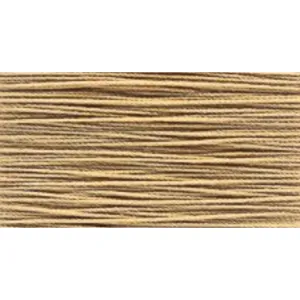 Elegance ~ E901 Pale Golden Brown