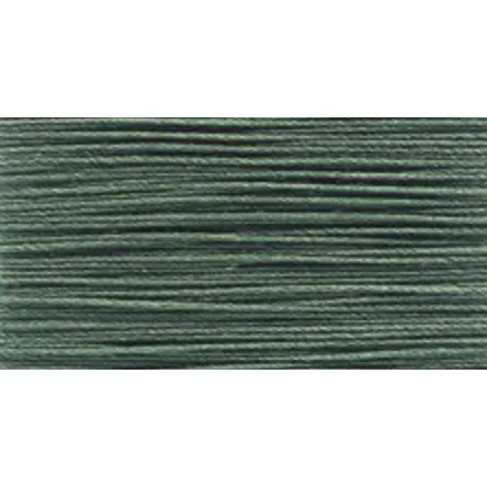 Elegance ~ E907 Dark Pistachio Green
