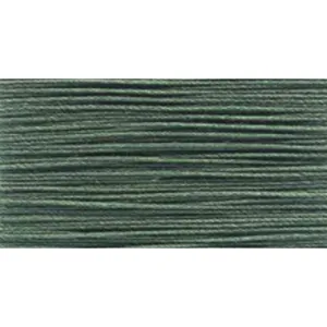 Elegance ~ E907 Dark Pistachio Green