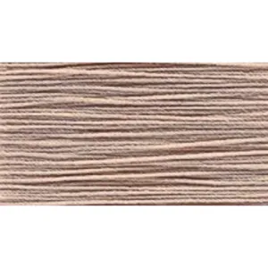 Elegance ~ E923 Medium Dark Flesh