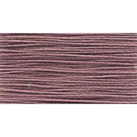 Elegance ~ E953 Medium Antique Mauve