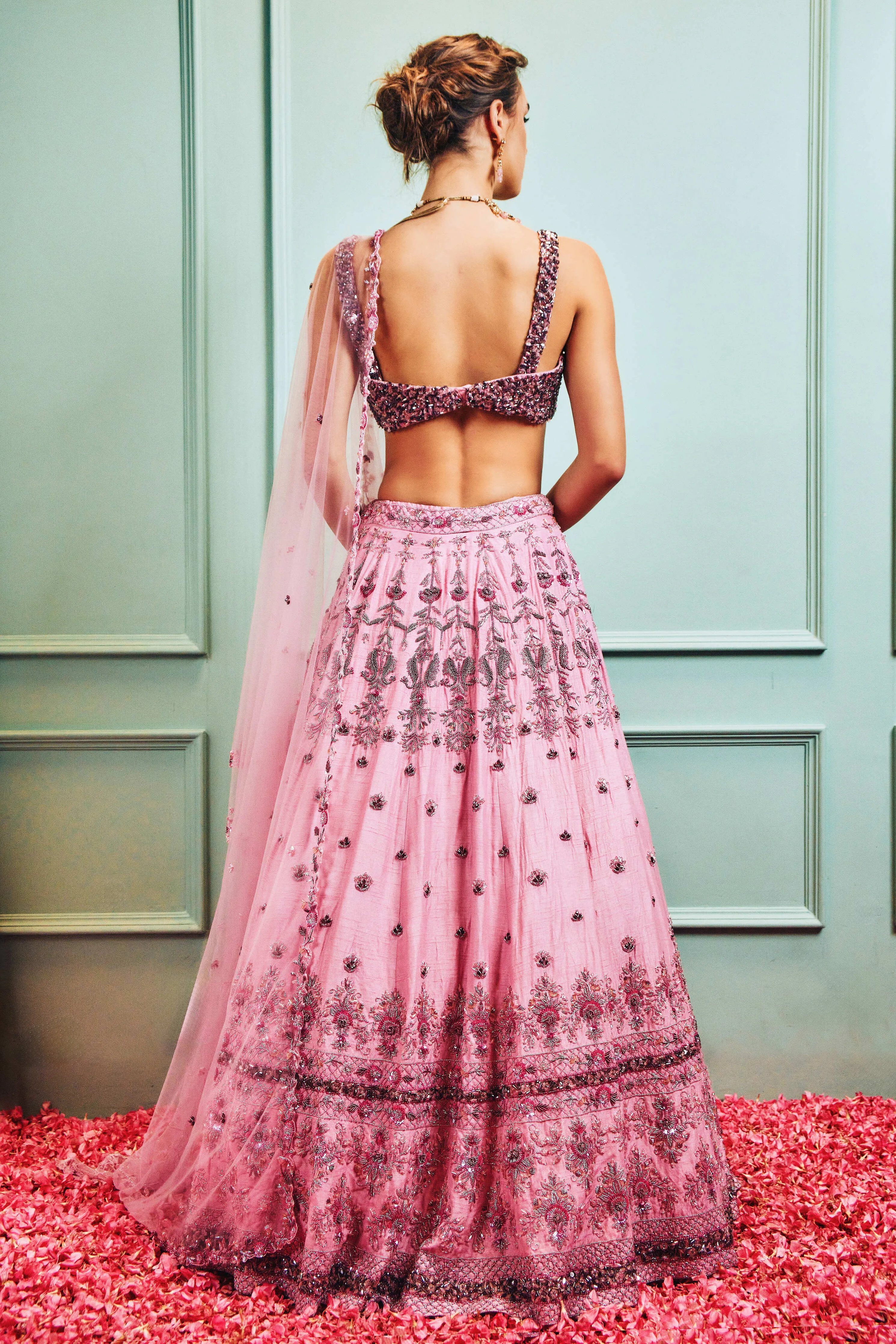 Elegance