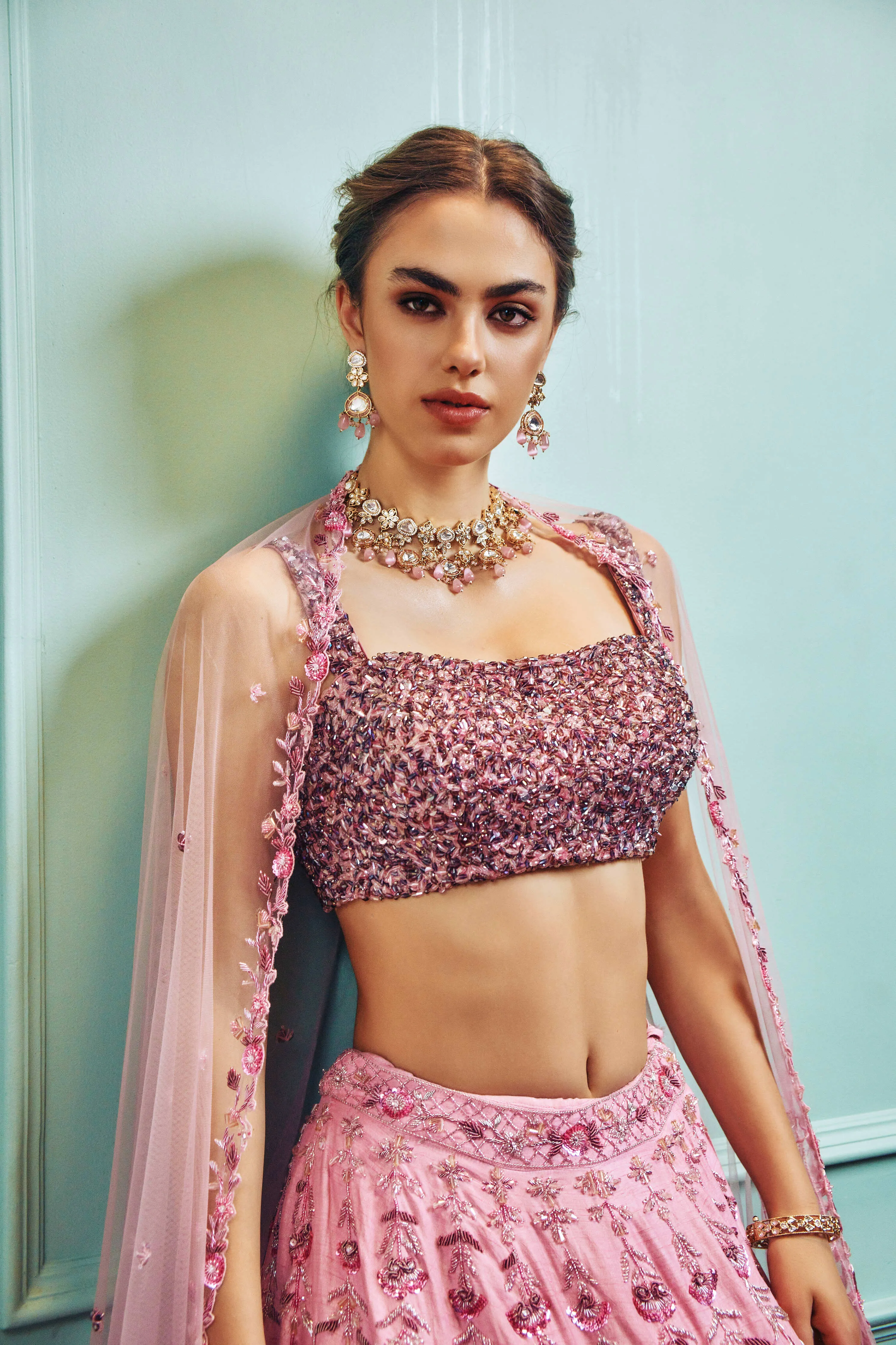 Elegance