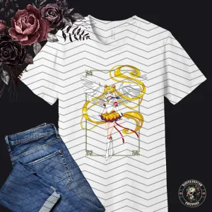 Graphic Tee #86