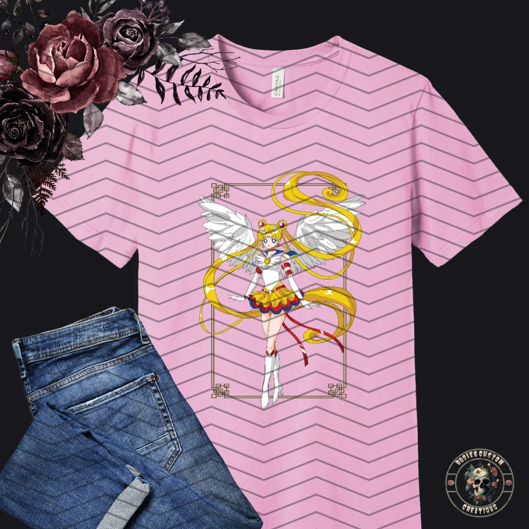 Graphic Tee #86