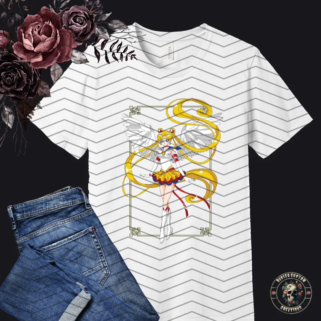 Graphic Tee #86