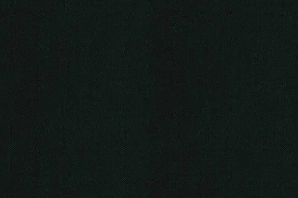 Green Plain 96% Wool 4% Silk (Ref-881051)