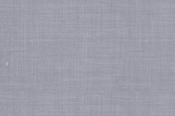 Grey Plain 50% Wool 30% Silk 20% Linen (Ref-417121)