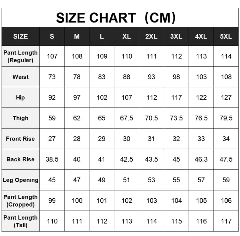 HOT SALE 49% OFFHigh Stretch Tummy Control Jeans