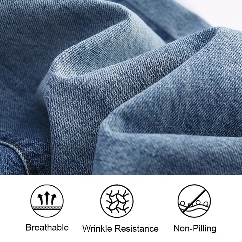 HOT SALE 49% OFFHigh Stretch Tummy Control Jeans