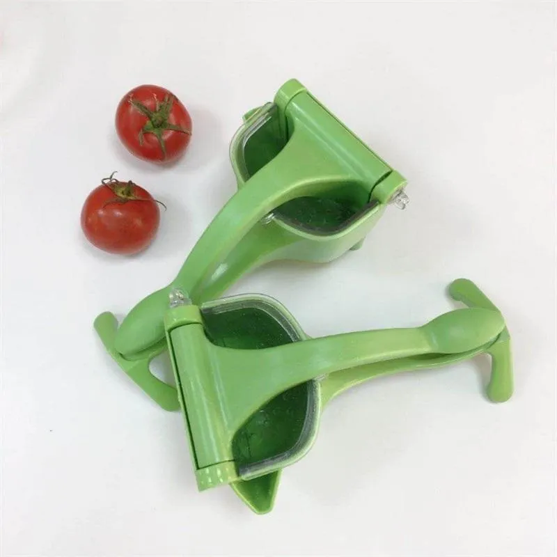 Hot Sale 50% OFFManual Juice Squeezer