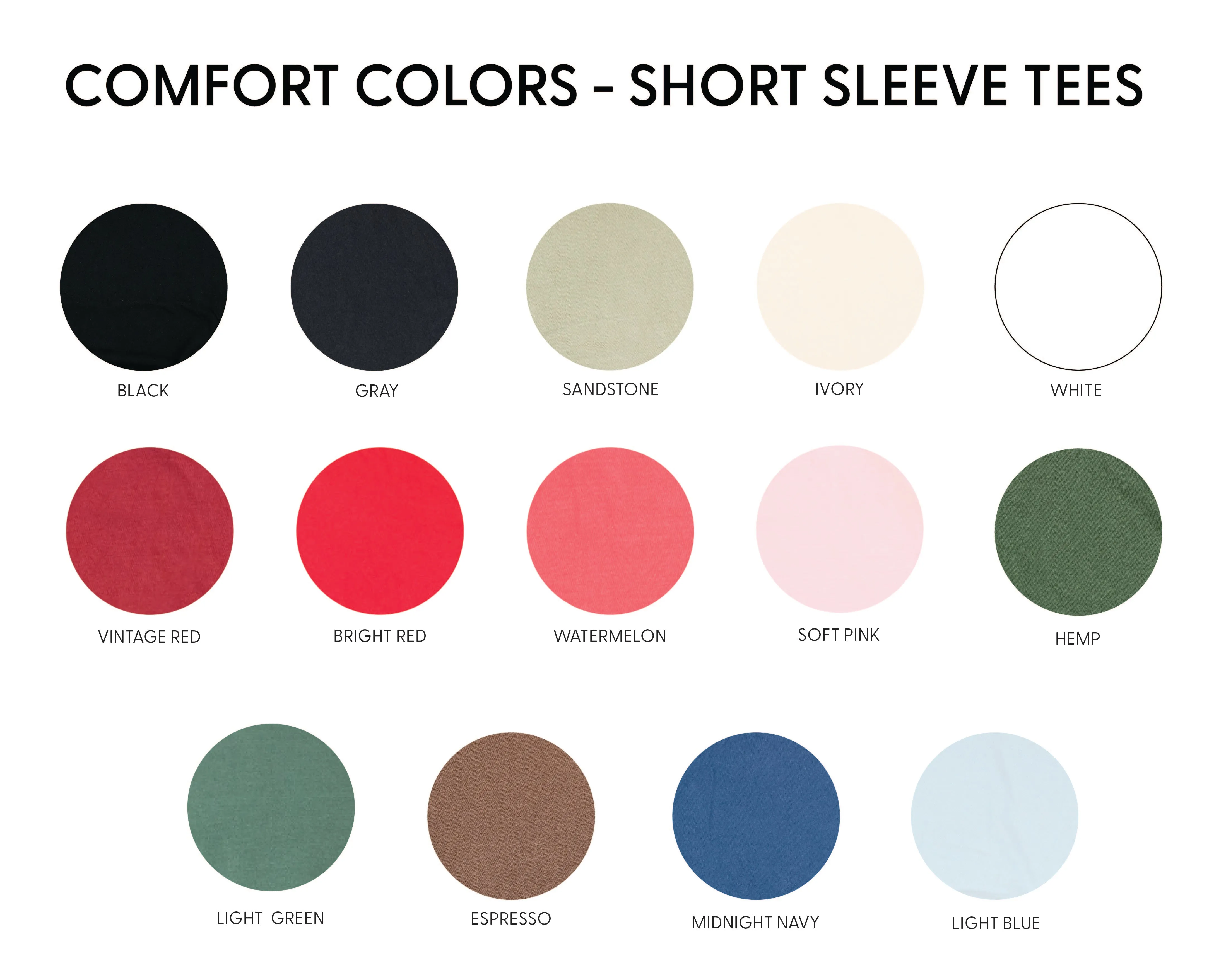 I Could Smell Ya Getting Off The Elevator - Comfort Colors Tee