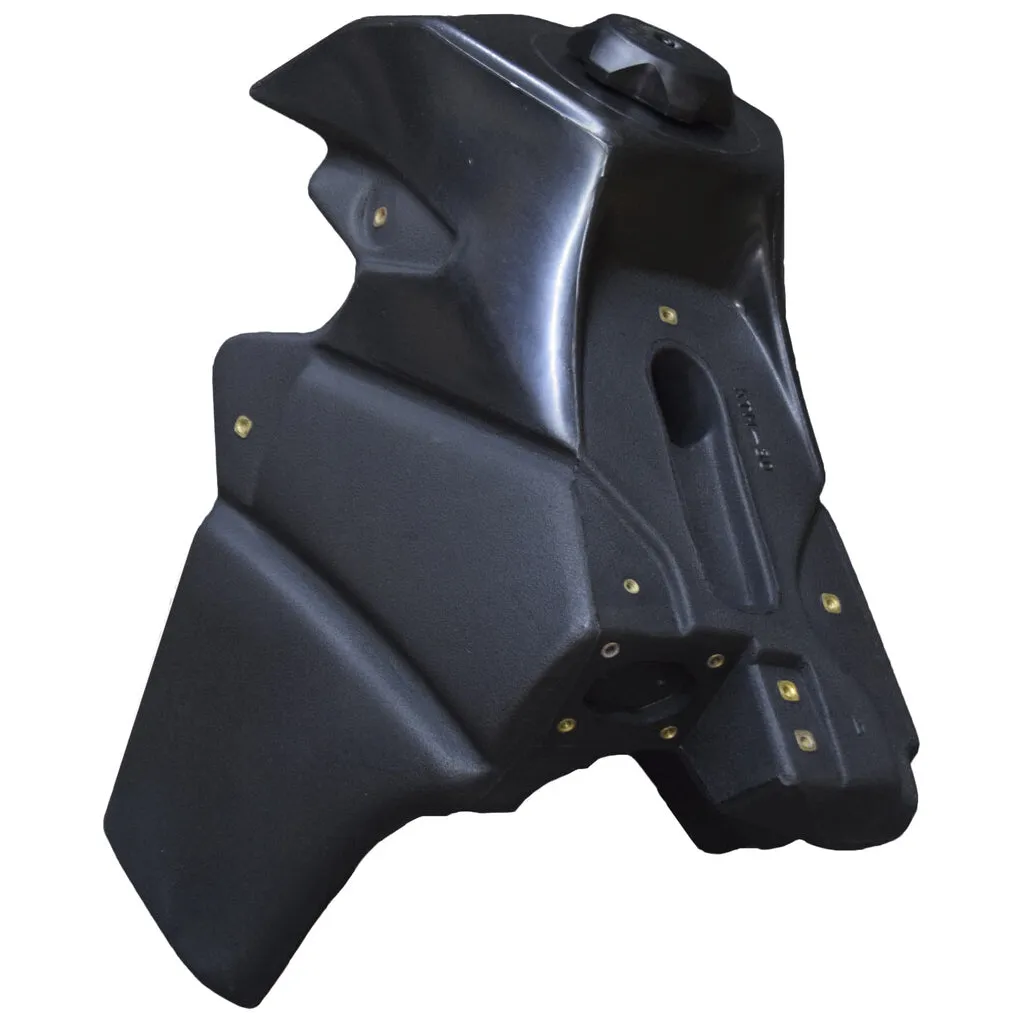 IMS KTM 150-300XC-W TPI ('20-UP) 3.0 Gal Fuel Tank | 113347