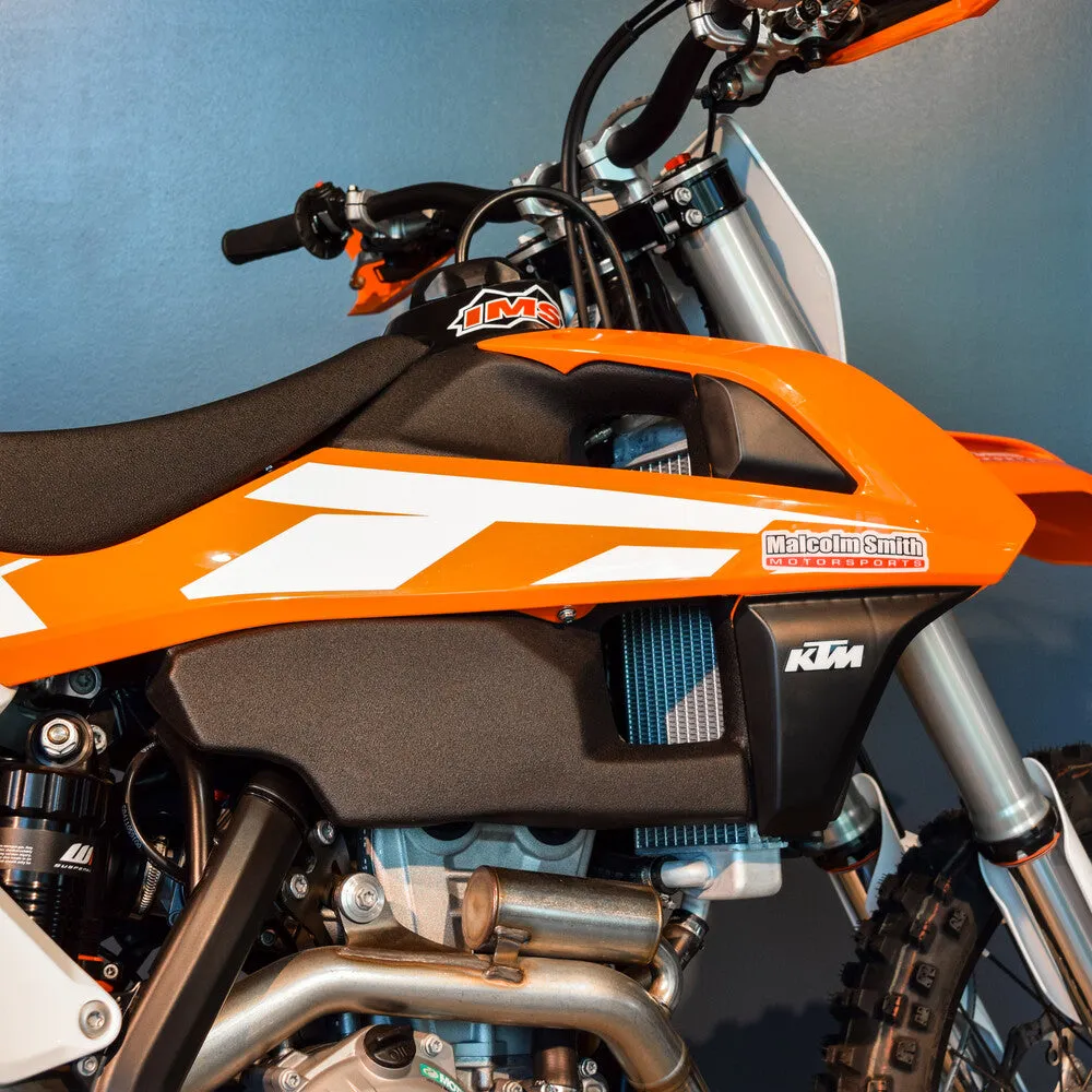 IMS KTM 250/300XCW TPI ('18-'19) 4.25 Gal Fuel Tank | 113345