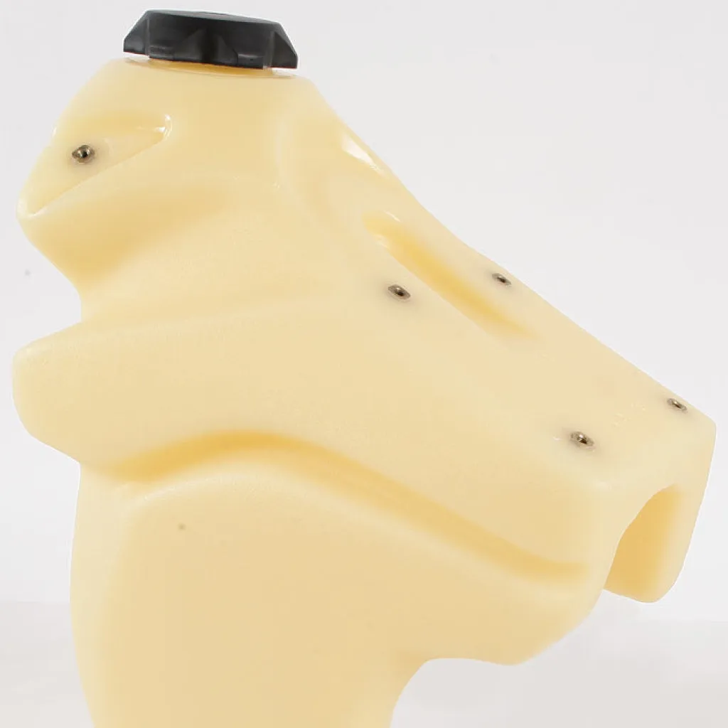 IMS KTM 85 SX ('18-UP) 2.2 Gal Fuel Tank | 113346
