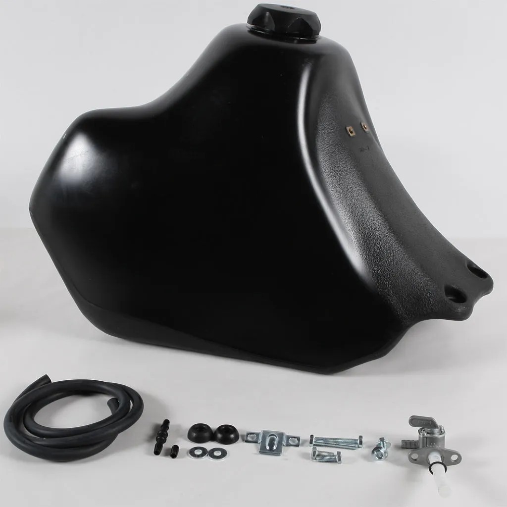 IMS Suzuki DR650 ('96-'20) 4.9 Gal Fuel Tank | 115518