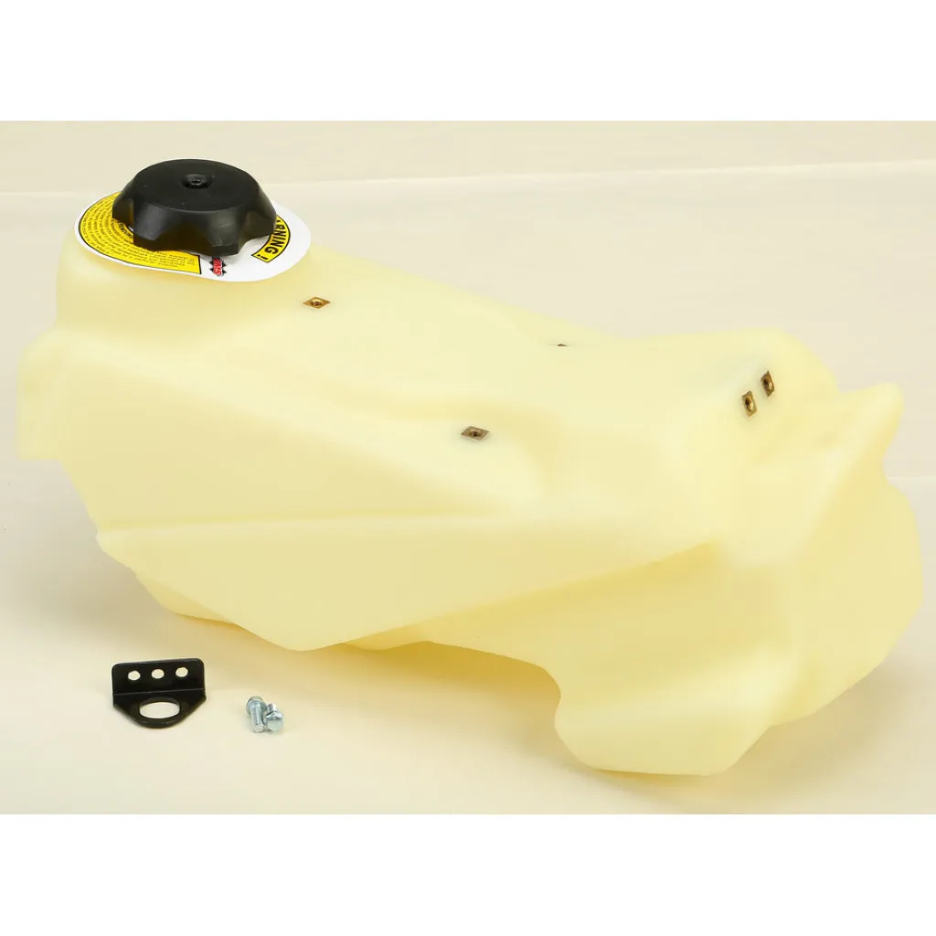 IMS Yamaha YZ250X/450X ('17-'19) 2.5 Gal Fuel Tank | 117338