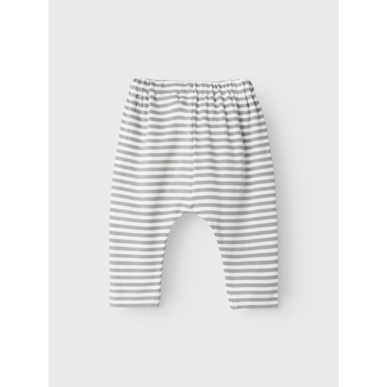 Lil'Atelier Limestone Gago Loose Pant Noos