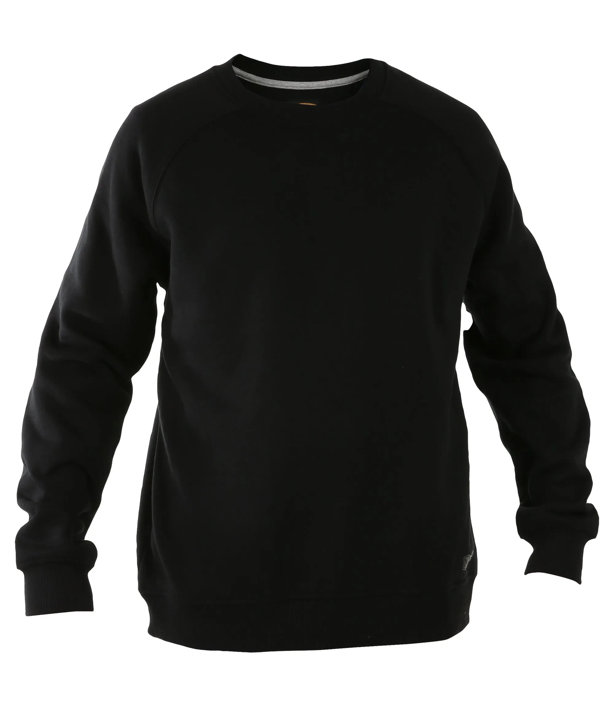 Men's Flex Crew