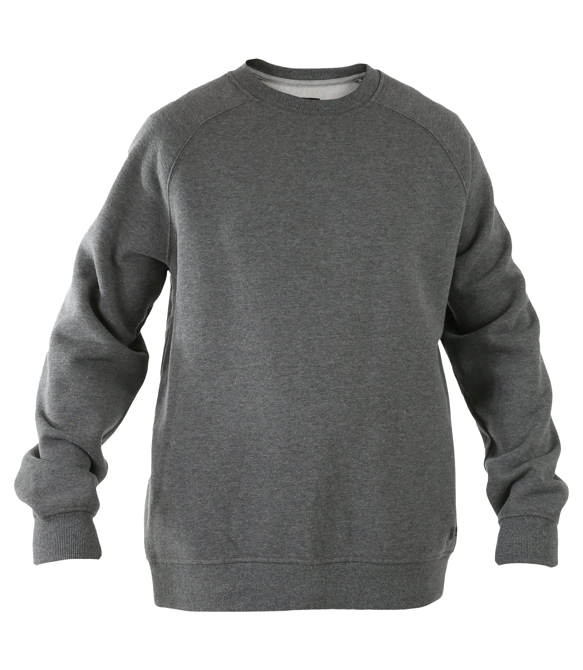 Men's Flex Crew