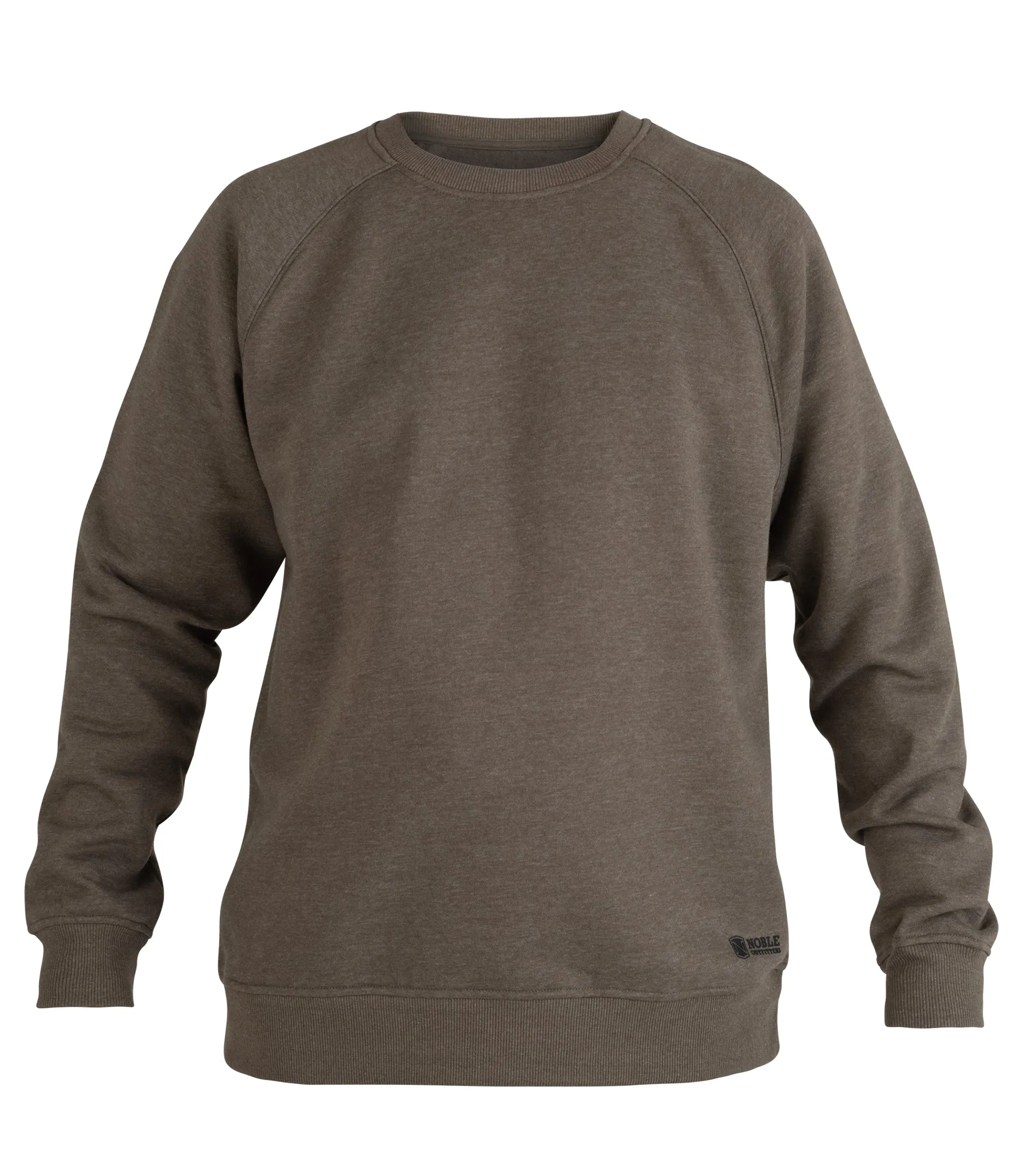 Men's Flex Crew