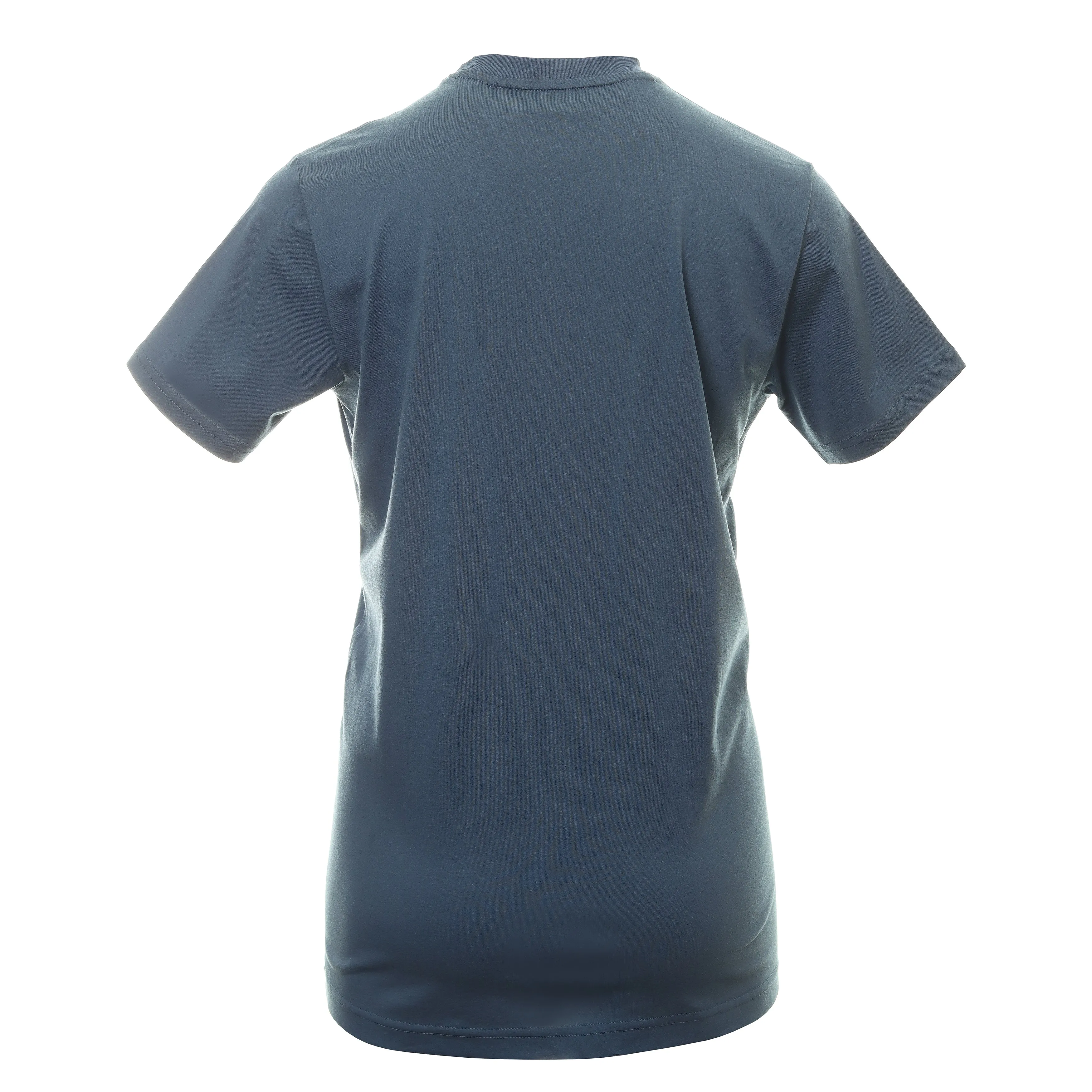 Original Penguin Golf Pete Fill Tee