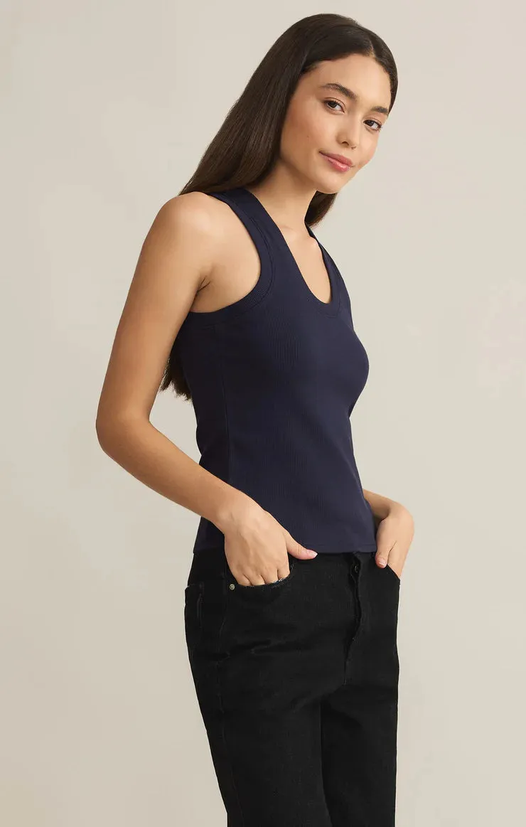 Sirena Rib Tank | Eclipse