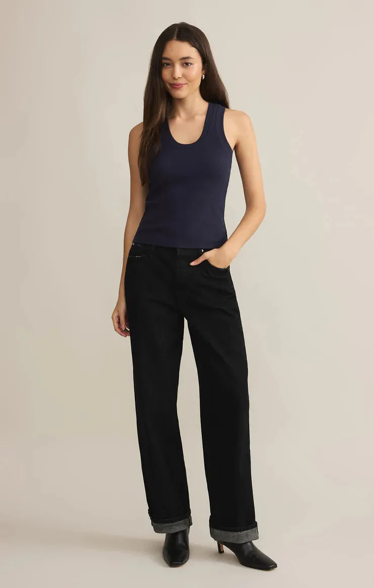 Sirena Rib Tank | Eclipse