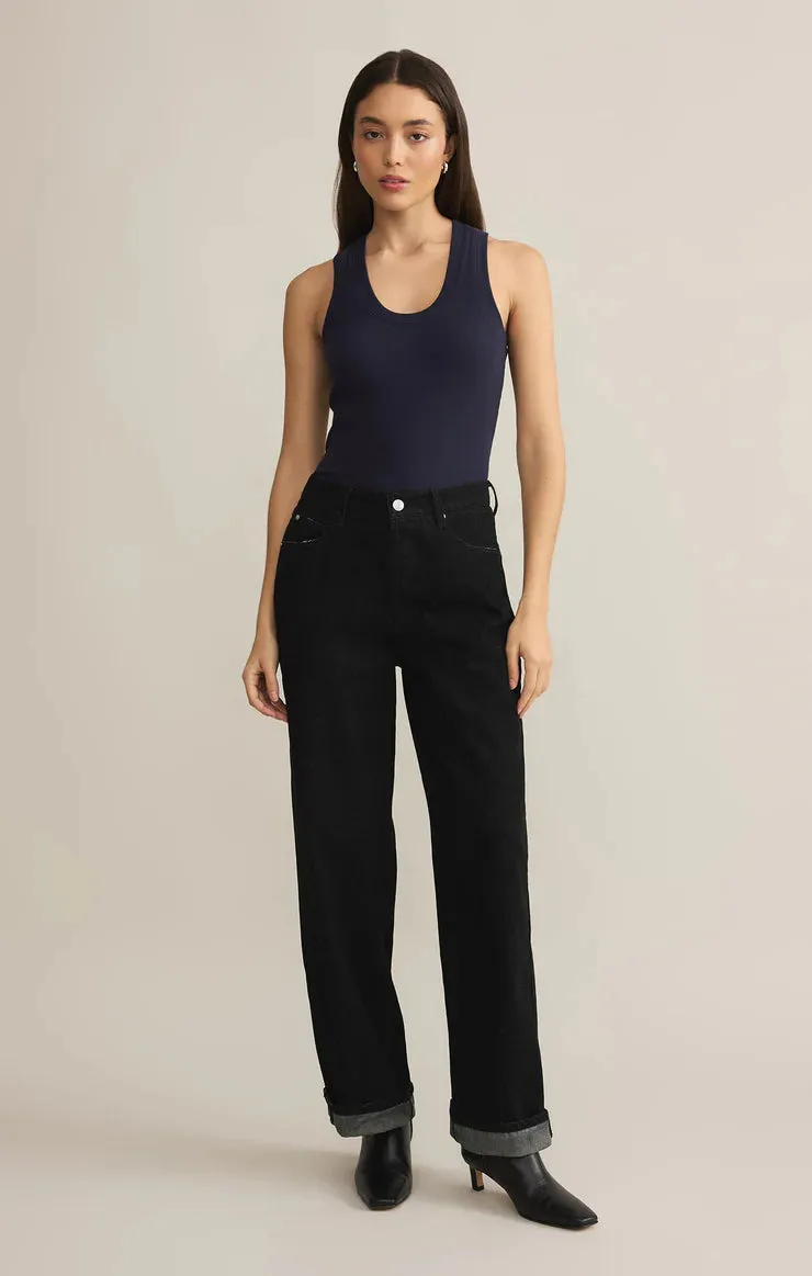 Sirena Rib Tank | Eclipse