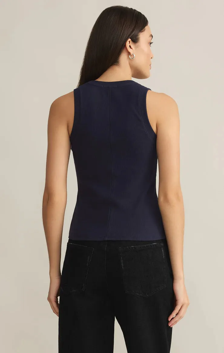 Sirena Rib Tank | Eclipse