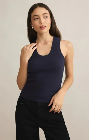 Sirena Rib Tank | Eclipse
