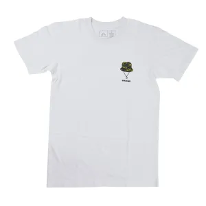 Spackler Tee
